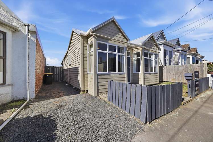 4 Josephine Street Caversham_5