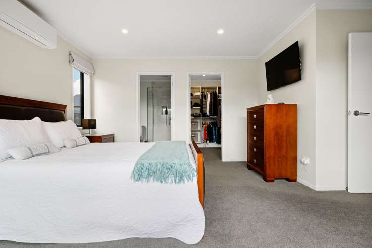 10 William Paul Street Cambridge_13