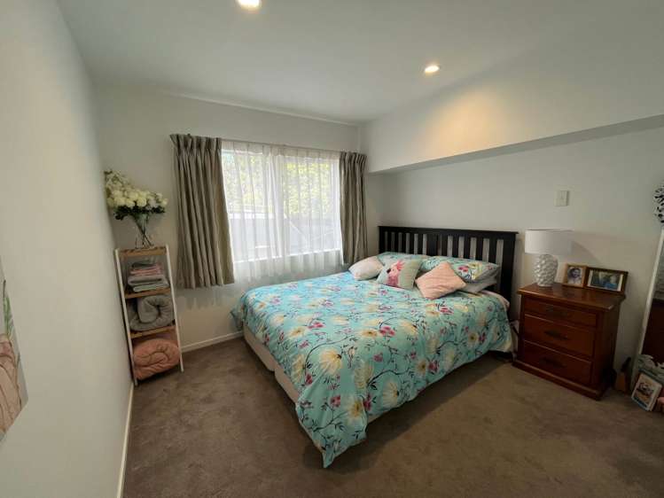 29 Sunshine Boulevard Sunnyvale_6