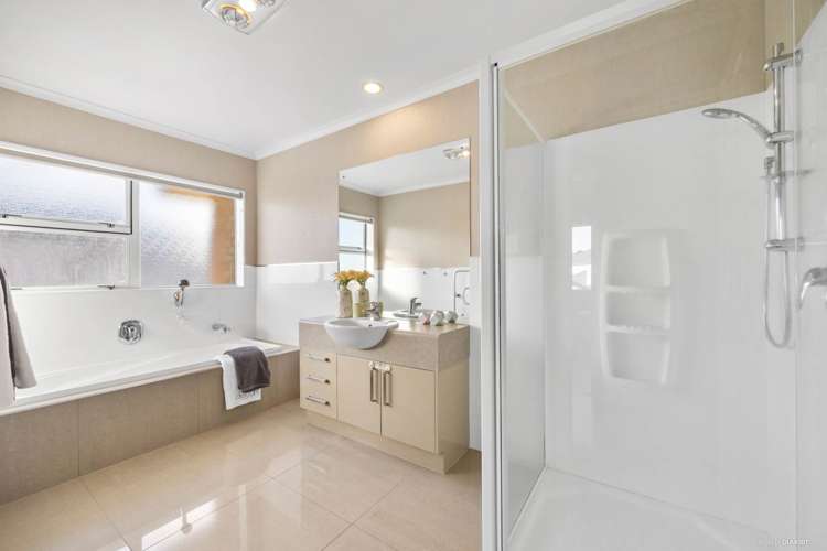 8 Kaitune Drive Flat Bush_16