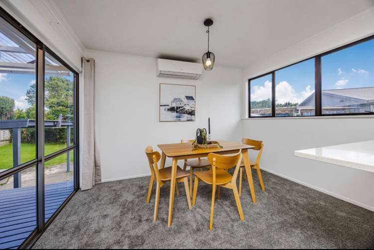 5 Evans Place Papakura_3