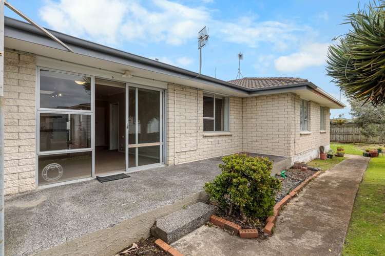 4/12 Stanhope Road Mount Wellington_10