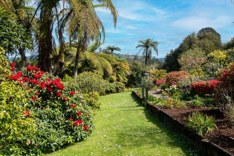 384 Hamurana Road Ngongotaha_30