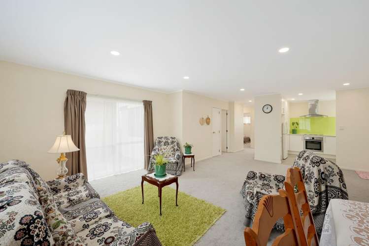 25 Pomaria Road Henderson_16