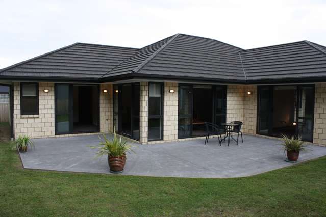 68 Ritchie Street Te Aroha_1