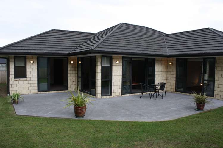 68 Ritchie Street Te Aroha_1