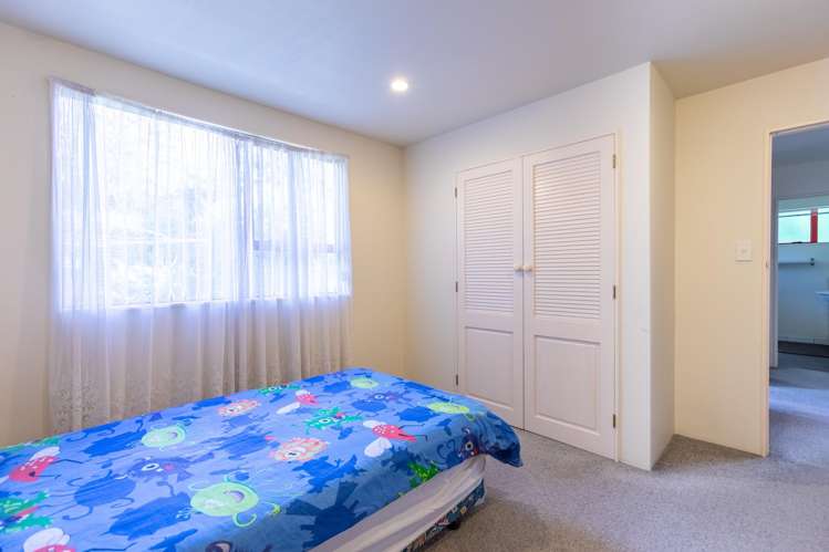 6 Beedie Street Dannevirke_32