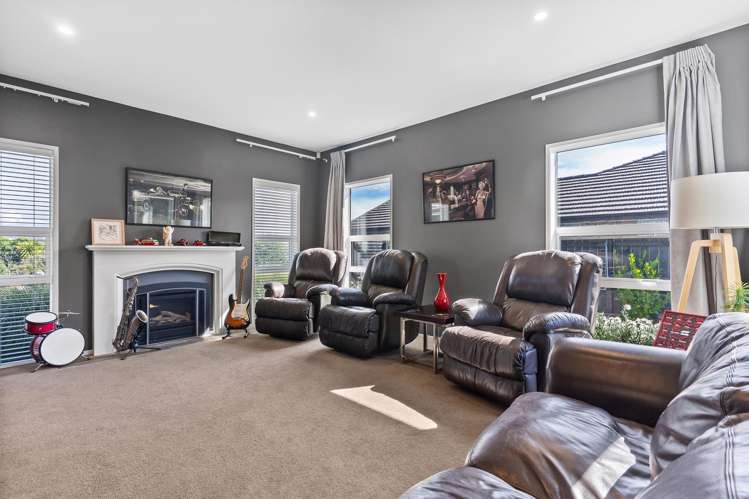 146 Eighth View Avenue Beachlands_6