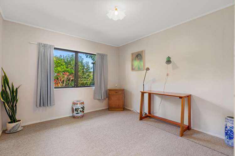 40B Waitui Grove Mount Maunganui_10