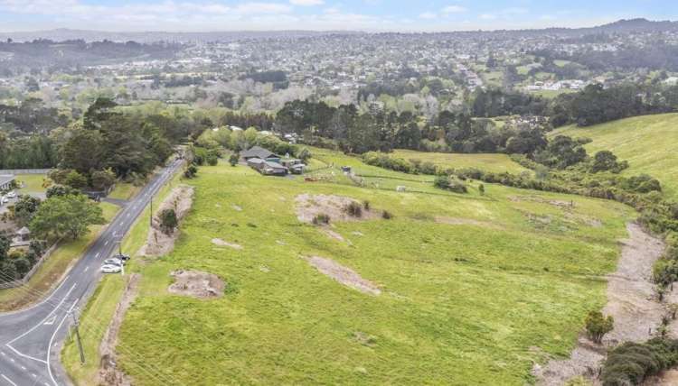 46 Holdens Road Henderson_9