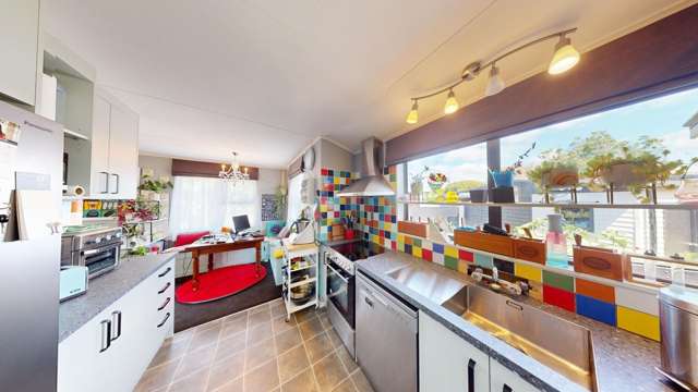 3 Pryde Place 10643_3