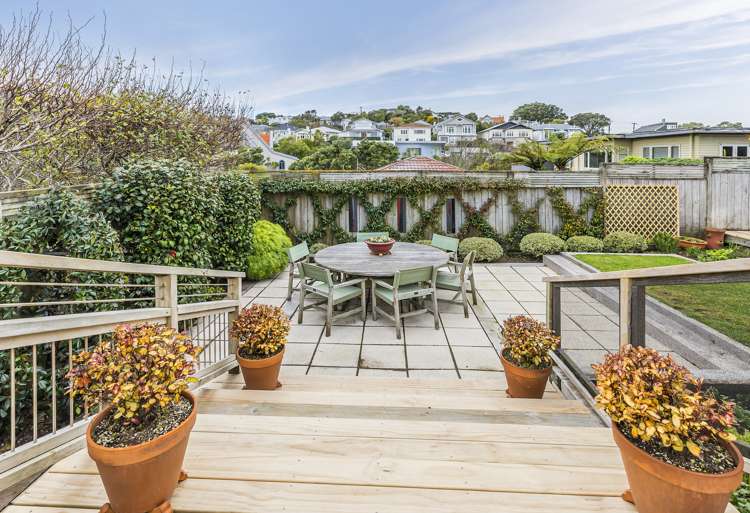 16 Farm Road Northland_23