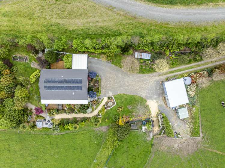 1215 Taihape Road Sherenden_13