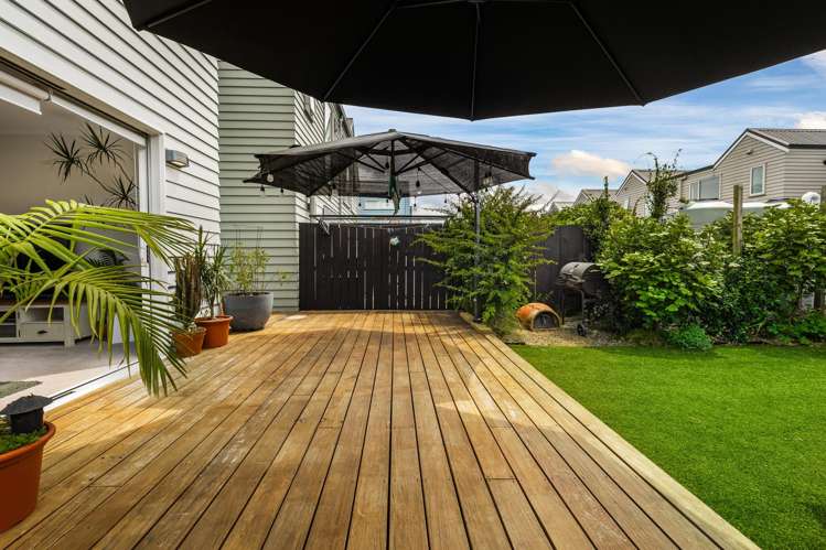 22 Plover Road Hobsonville_23