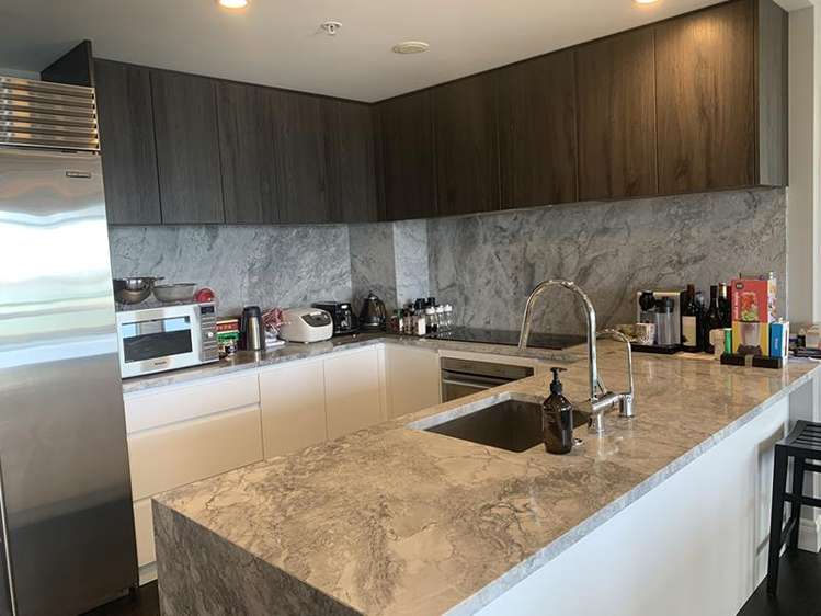 1402/22 Nelson Street Auckland Central_2