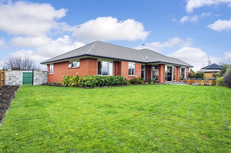 6 Greenan Place Doyleston_16