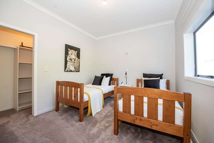 2/370 Aspin Road Te Miro_10