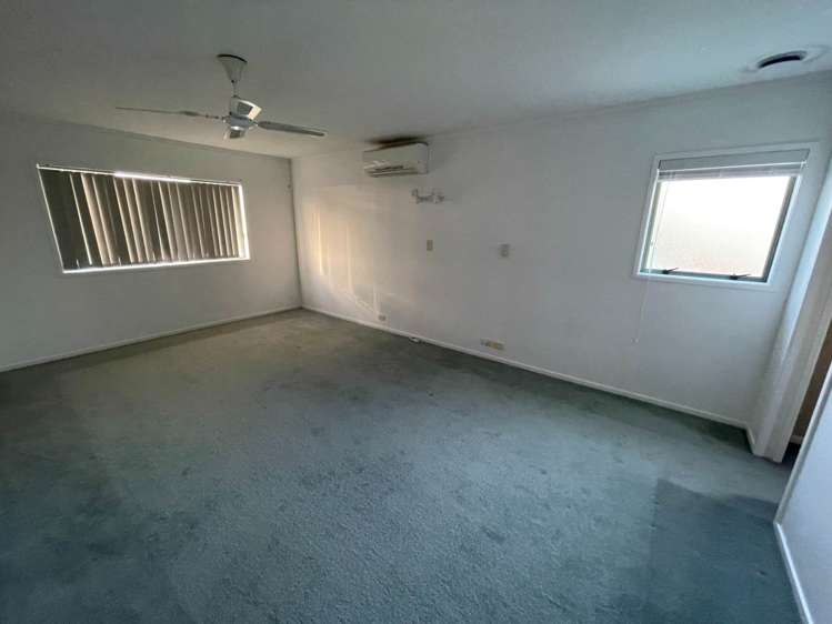 201 Hill Road Manurewa_15