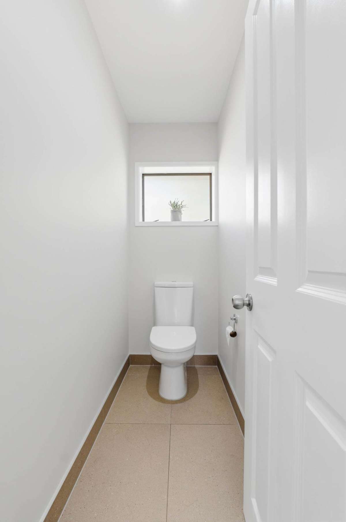 67 and 67A O'Halloran Road_5