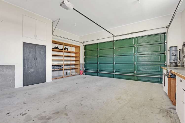 18 Orpington Place Stoke_21