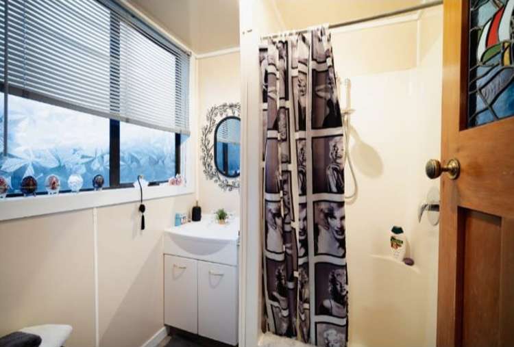 7 Pearse Street Brighton_7