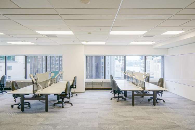 Level 5/89 The Terrace Wellington Central_12