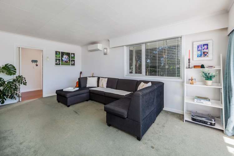 802 Whangaparaoa Road Manly_14