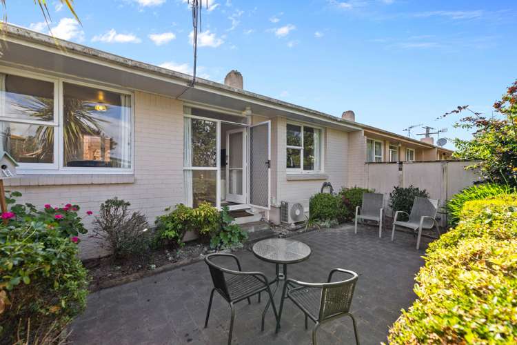 3/50 Huia Street Taupo_7