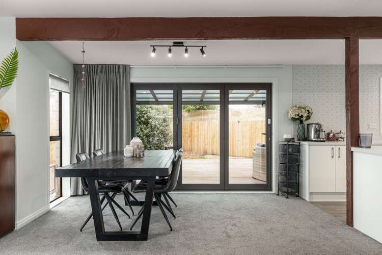 26 Vanguard Drive Broomfield_5