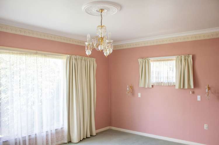 7 Hampton Terrace Matamata_11