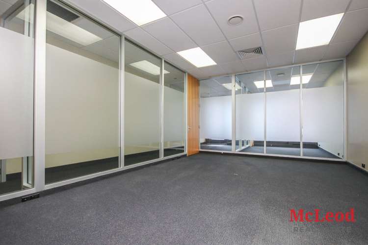 230 Havelock Street Ashburton_7