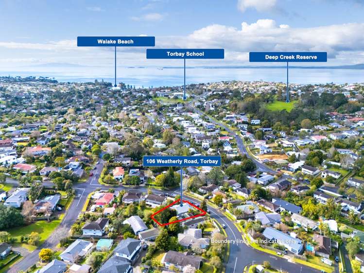 106 Weatherly Road Torbay_24