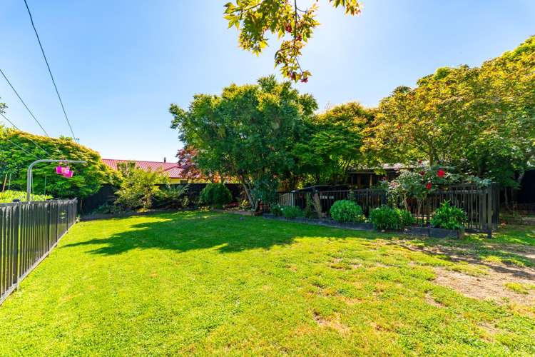 43 Orbell Street Highfield_22