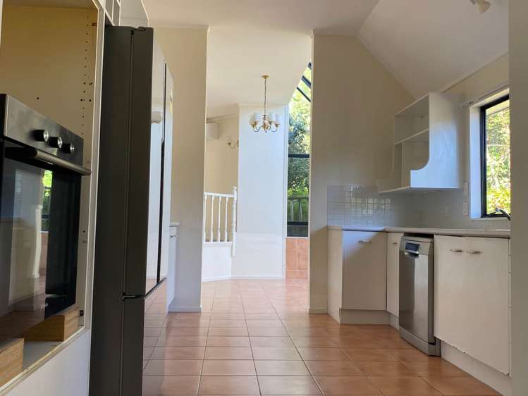 48A Allum Street Kohimarama_24