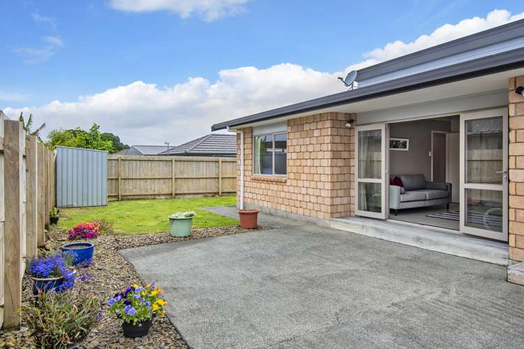 21 Pompallier Estate Drive Maunu_17