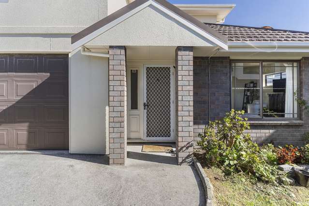 554 Don Buck Road Westgate_1