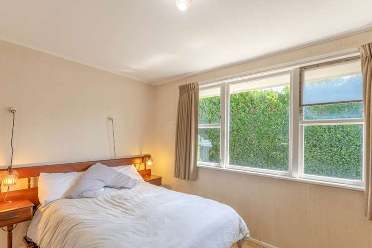 3 Terrace Road Titahi Bay_13