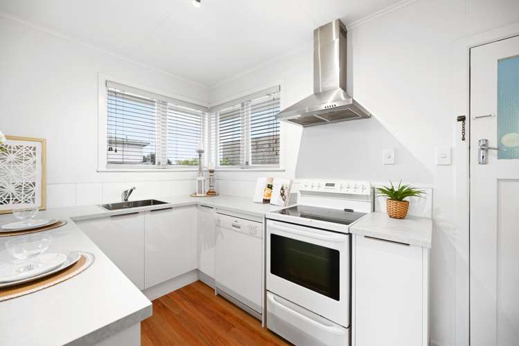 64 Aurora Terrace Hillcrest_10