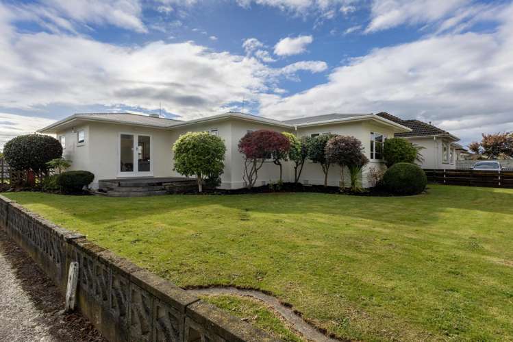 11 Aberdeen Avenue Takaro_34