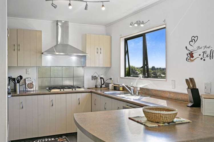 1/89 Woodward Street Nukuhau_7