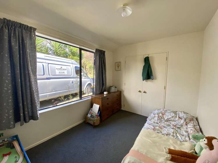 116a Templemore Drive Richmond_6