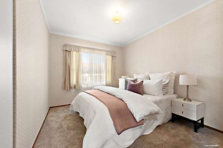 17 Brothers Street New Windsor_11