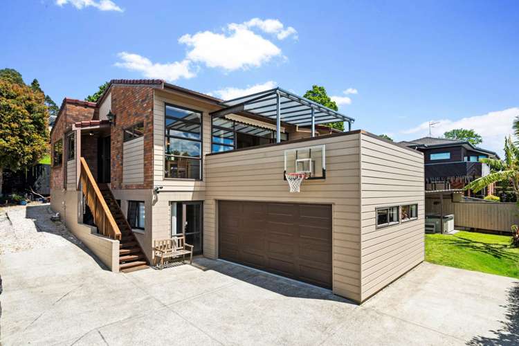 19A Momona Road Greenlane_21