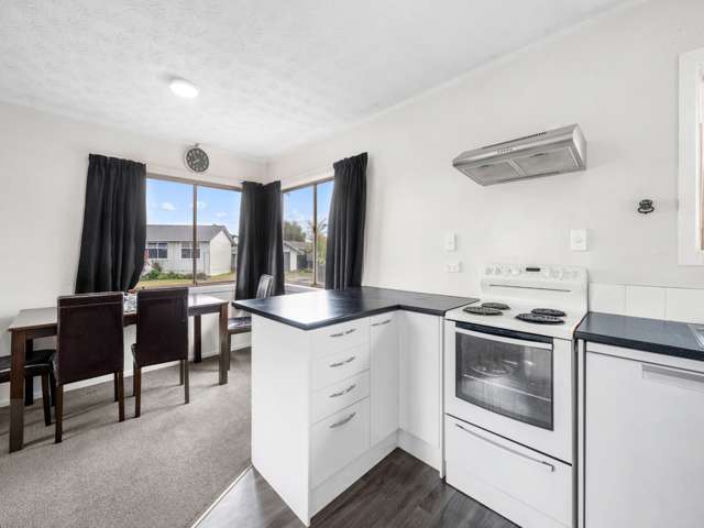 1 Clouston Crescent Fenton Park_4