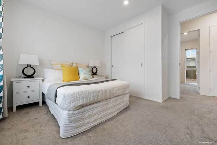 47 Anselmi Ridge Road Pukekohe_15