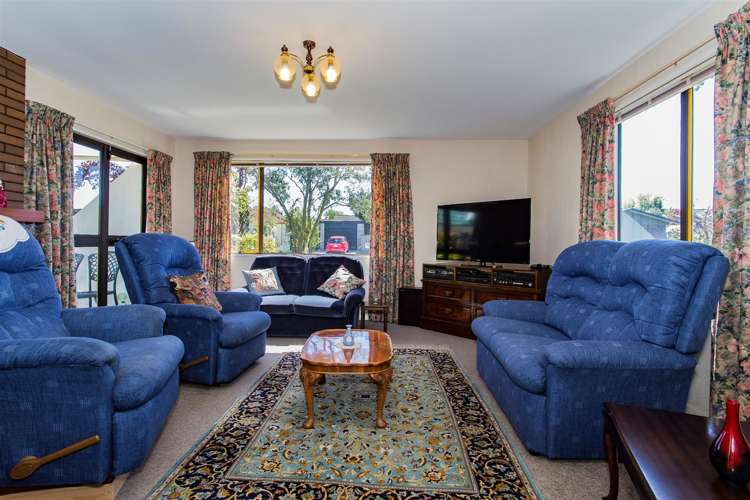 1 Parkhouse Drive Rangiora_3