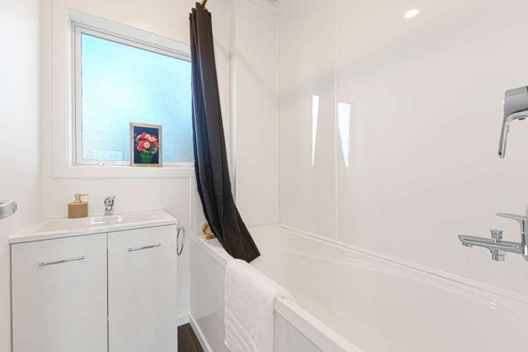 1/7 Fitzroy Street Papatoetoe_8