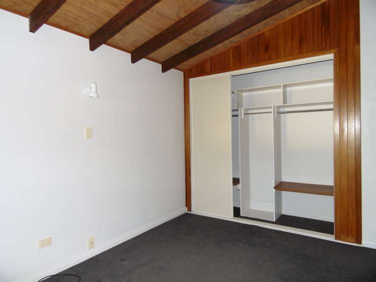 61 Rhinevale Close Henderson_4