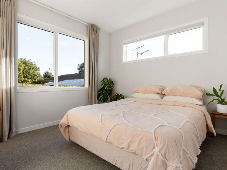 5A Moore Street Forest Lake_12