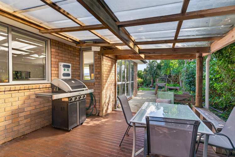 11 Sunrise Lane Mangawhai Heads_28